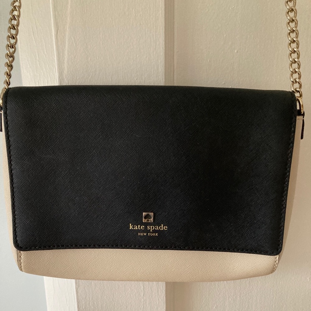 ♠️ Kate Spade Purse